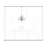 Wigmore 12 - Light Dimmable Empire, Tiered, Classic / Traditional Chandelier-1466908065