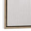 Berthel Wall Decor on Polyester