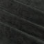 The Ultimate Velvet Blackout Curtain Panel Pair-115733547-115733550