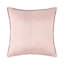 Bari 4-Piece Velvet Rayon Quilt Set-814737221-814737225