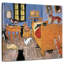Chat Brampt Van Gogh Arles-109203013