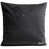 Slate Grey is out of stock selected