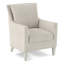 Armchair-1390302501-1390302559