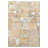 Purdue Beige Rug