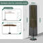 Outdoor Patio Umbrella Cover