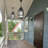 Outdoor Hanging Lights Dusk to Dawn