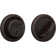 Single Cylinder Deadbolt with Trim