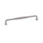 Emtek Blythe Cabinet Pull 6" cc-1241299038-1264090107