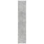 Cuvier 189cm H Bookcase-1668869862