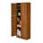 Axess 61'' Kitchen Pantry-30285509