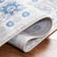 Anniston Oriental Area Rug-2010763815