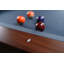 Jackies Slate Pool Table With Professional Installation Included