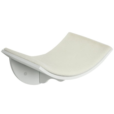 Hammock Pet Bed