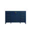 Meuble-lavabo simple 54 po Irene-95377059