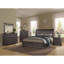 Commode 9 tiroirs