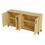 160cm Sideboard