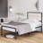 Dekou Panel Bed-1239753144-1271811393