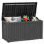 Boîte de rangement imperméable 180 gallons-100670093-121560430