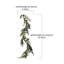 Guirlande The Winter Aisle® Classic-396291854