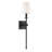 Barrett 1-Light Dimmable Wallchiere-31902423-31902424