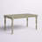 Candace Solid Wood Base Dining Table-88783086