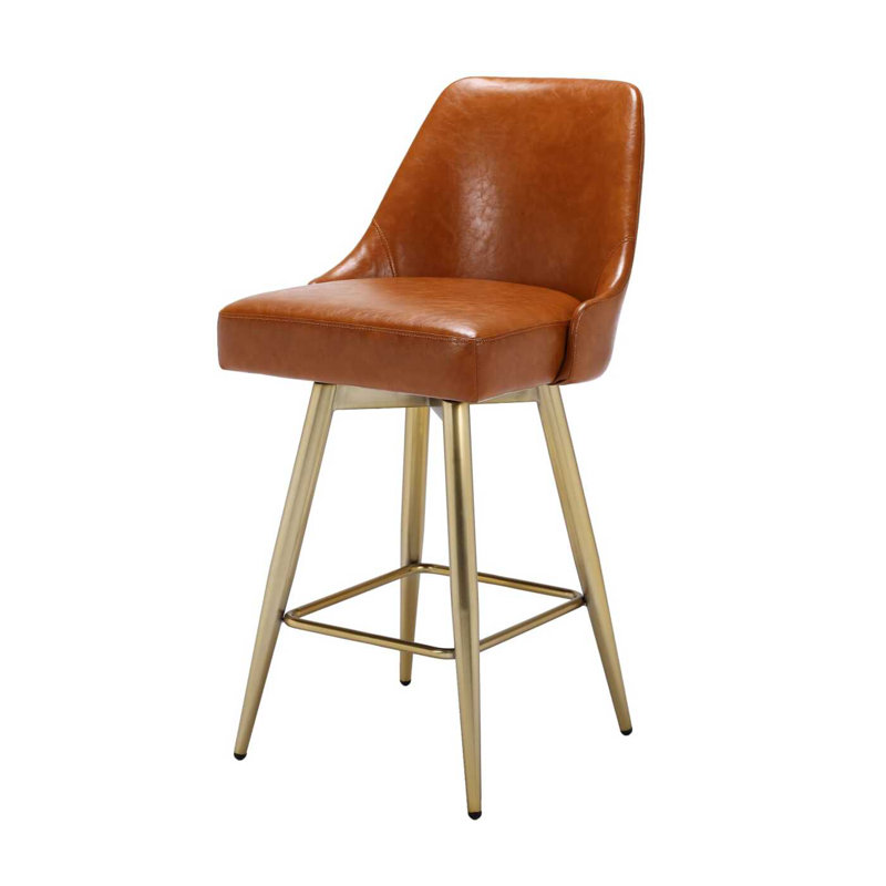 Tabouret Elizabeth