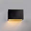 Bergen Beach Ceramic Wall Light-1589087544-1601779334-1601781385