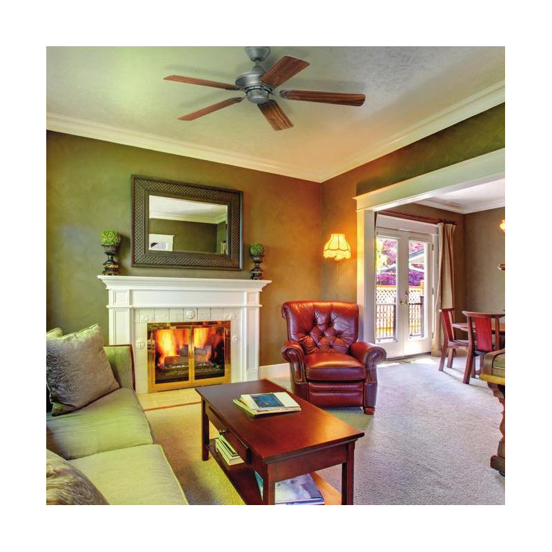 105cm Ceiling Fan
