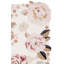 Tapis en laine Adabelle-1938120432