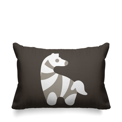 Coussin lombaire