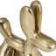 Figurine Balloon Dog Sculpture