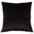 Barclay Appliqued Feather Throw Pillow