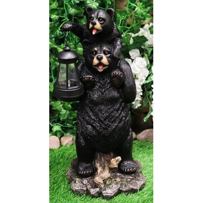 Animals Figurines & Sculptures