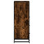 Bathroom Cabinet-243732073