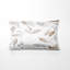 Coussin Coastal-125945504