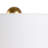 Frederick Cooper 29.5" Table Lamp-32486141
