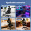 Mesh Office Chair