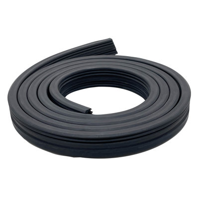 Whole Parts Dishwasher Installation Kit