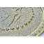 Decorative Tray