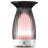 Plug-in Essential Oil Diffusers