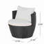 3PC PE CHAT ENSEMBLE-960928009