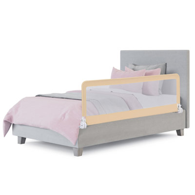Odelle Mesh Safety Rail
