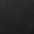 Black Velvet selected