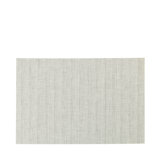 Fera 18" Placemat