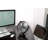 Tim USB 11.5" Table Fan-38902628