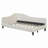 Daybed With Solid Wood Legs-2133919990-2133919993