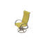 Aruba 1 Outdoor Dining Armchair-48935166-19510410