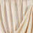 Estanislao Cotton Room Curtain Single Panel-1359270298-1359270297