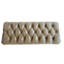 Glennon Polyester Upholstered Bench-30819515