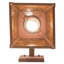 Lanterne murale d'extérieur 1 lumière